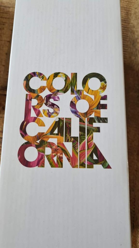 Colors of California Sneakers – HC.SUNH0012K (Wit,, Meisje, Schoenen, Nieuw, Ophalen of Verzenden