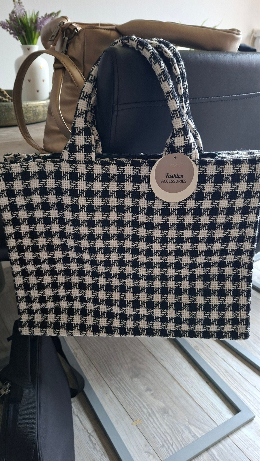 Diverse tassen, meeste nog NIEUW!, Ophalen of Verzenden, Nieuw, Overige kleuren