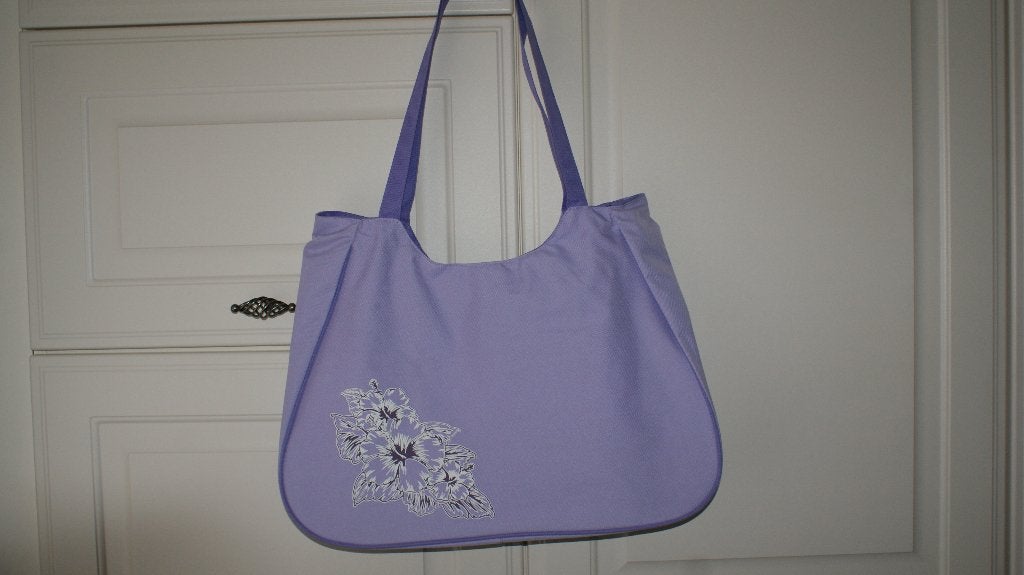 TE KOOP NIEUWE TAS MET VEEL RUIMTE, Ophalen of Verzenden, Nieuw, Overige typen