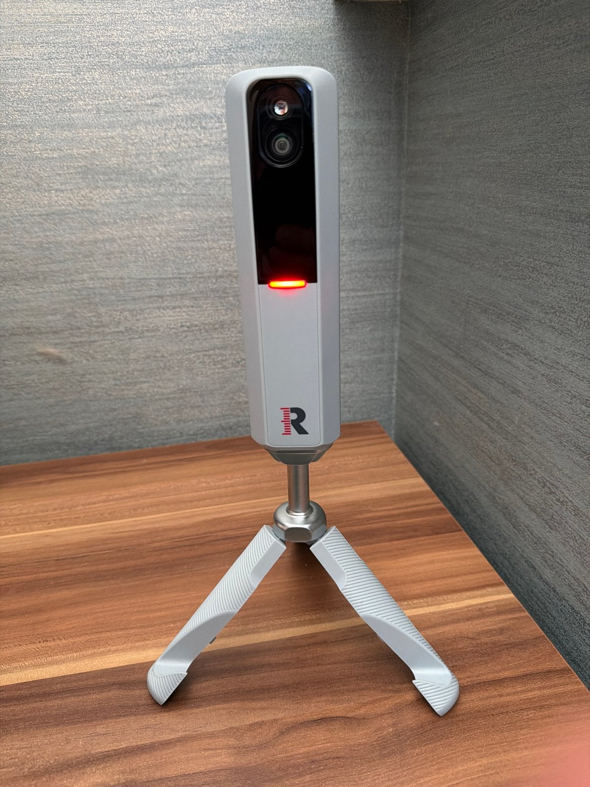 Rapsodo MLM2 Launch Monitor - Golf Swing Analyser, Ophalen of Verzenden, Zo goed als nieuw