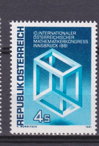 TSS Kavel  180221 Oostenrijk  Pf minr 1680, Ophalen, Postfris
