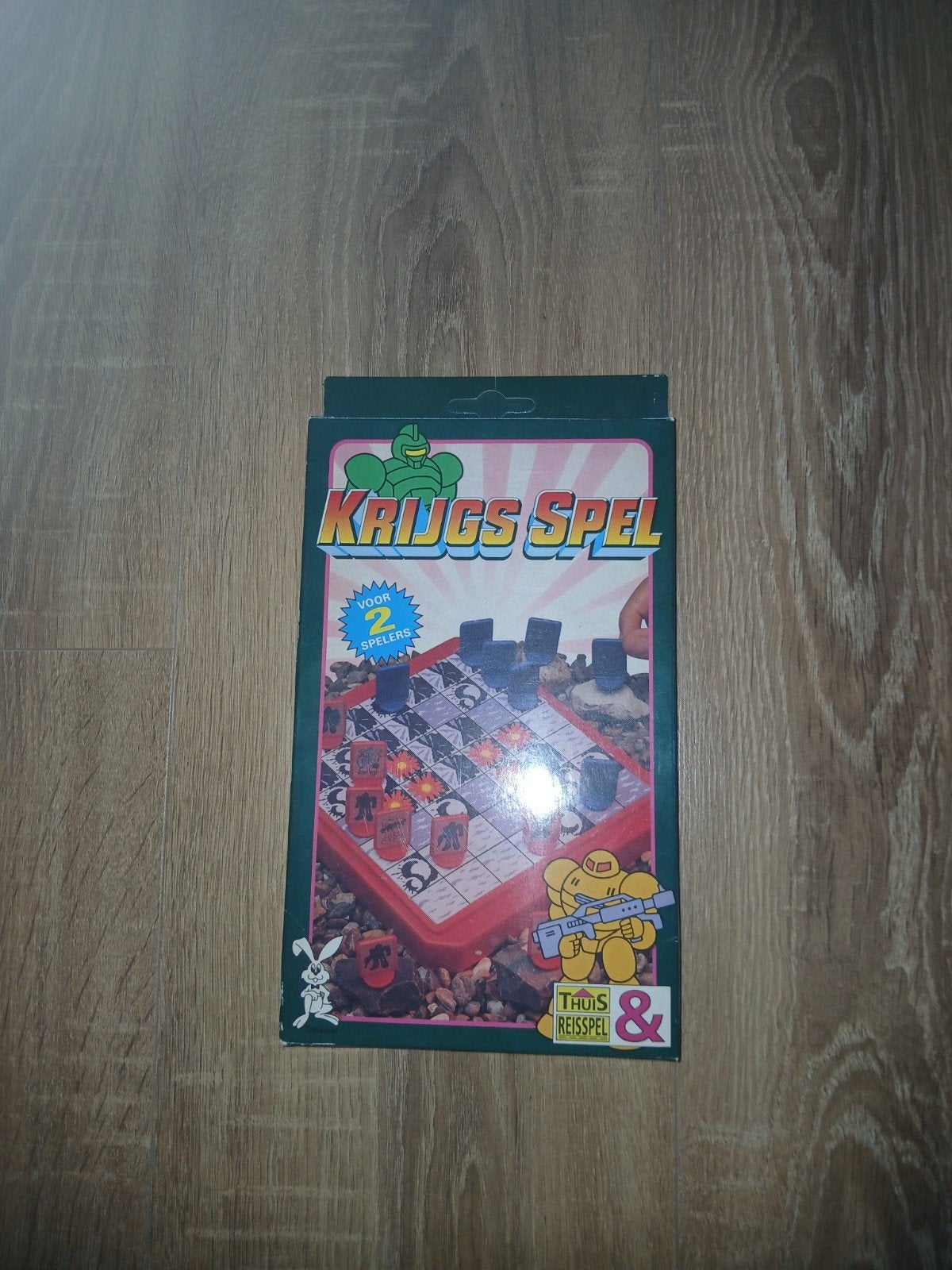 vandaag halen zie tekst ??, Diversen, Rommelmarktspullen, Ophalen of Verzenden