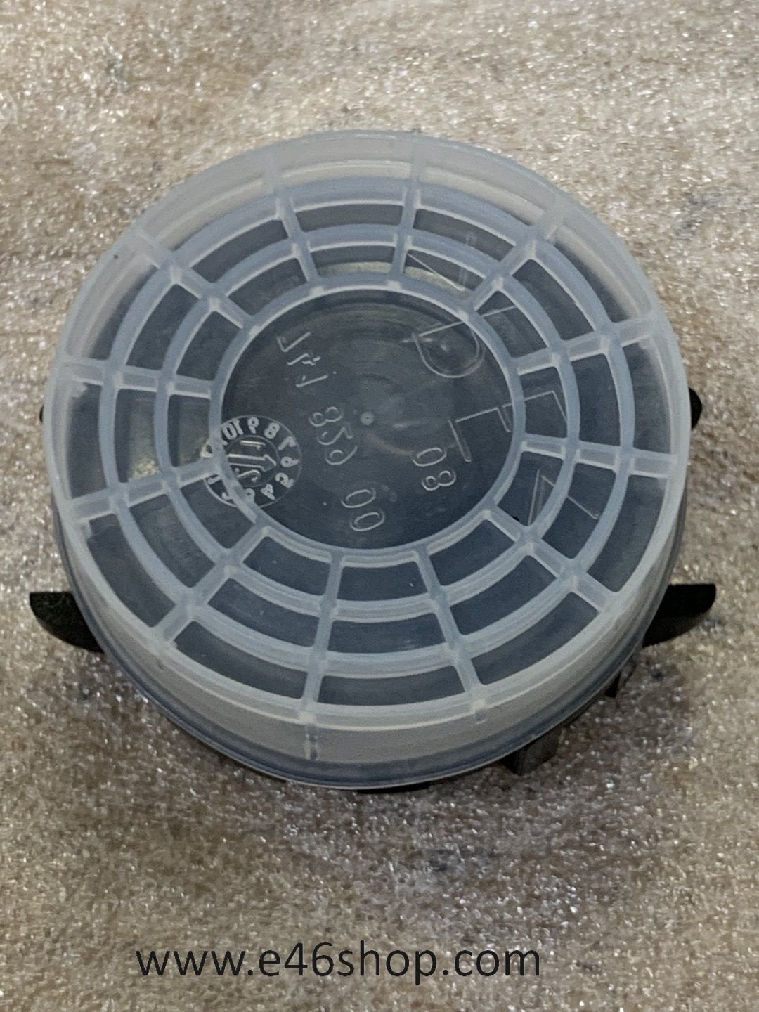 REGENSENSOR VERVANGINGSOPTIEK RLS BMW OE 61359248398, -, -, Nieuw, Ophalen of Verzenden