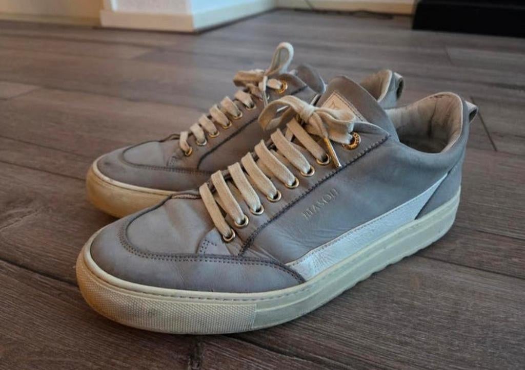 Mason Garments | Maat: 45, Ophalen of Verzenden, Gedragen
