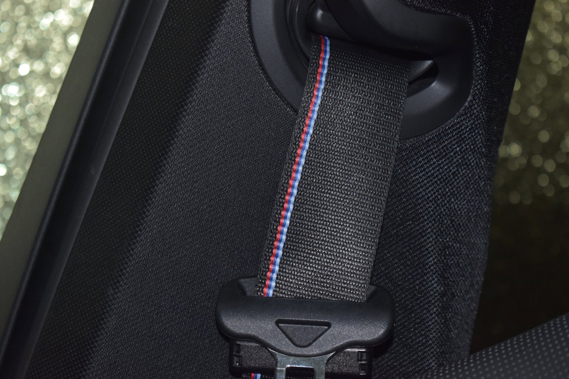 Foto 24 van BMW X5 45e M-Sport xDrive 394pk | AKRAPOVIC | M-STOELEN | AC
