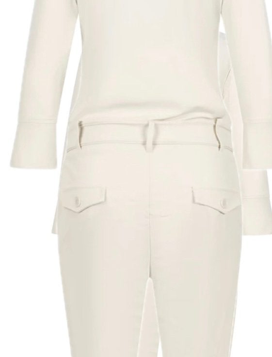 Mi Piace jumpsuit kit XXL nieuw, Kleding | Dames, Ophalen of Verzenden, Nieuw, Maat 46/48 (XL) of groter, Overige kleuren