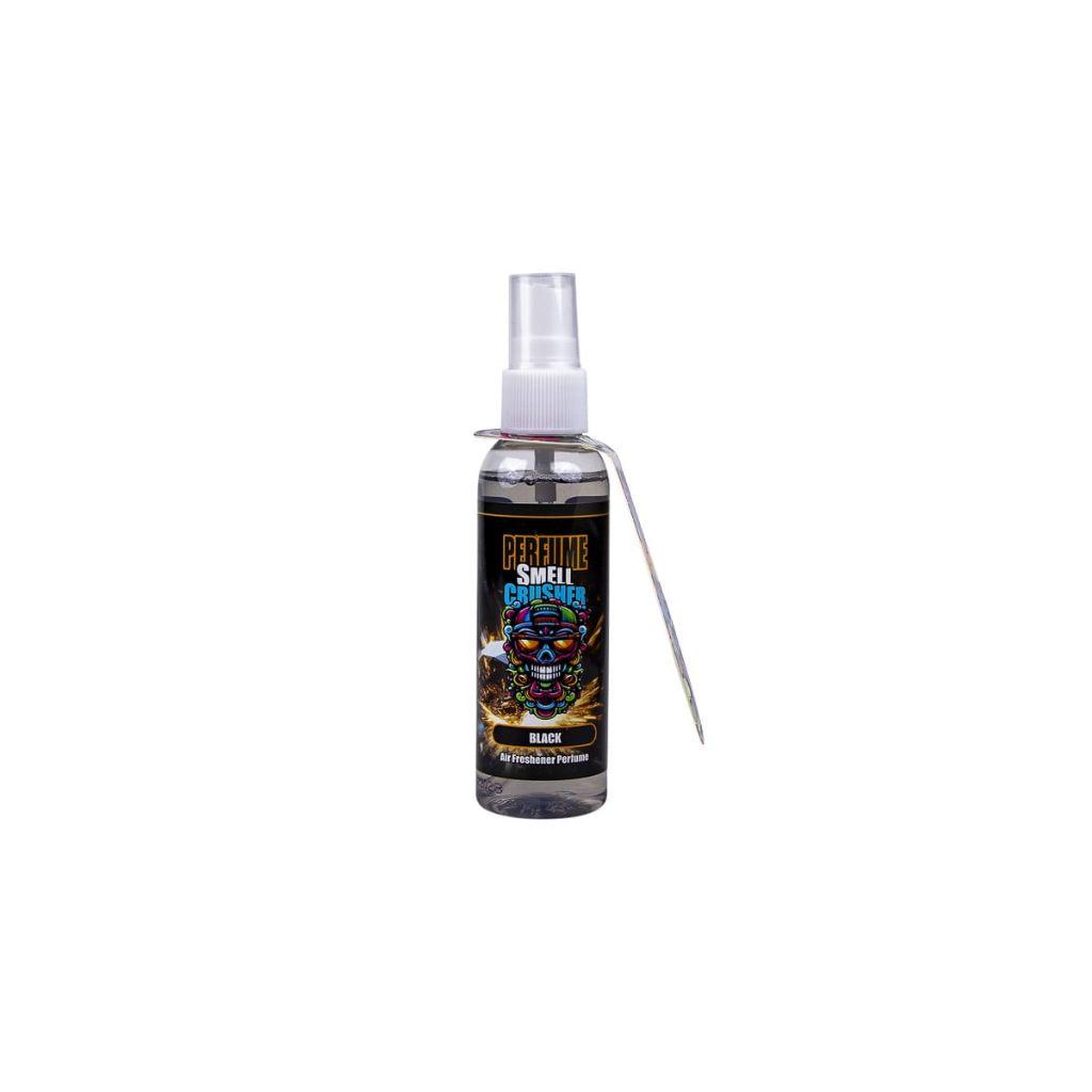 Smell crusher black, Ophalen of Verzenden, Nieuw