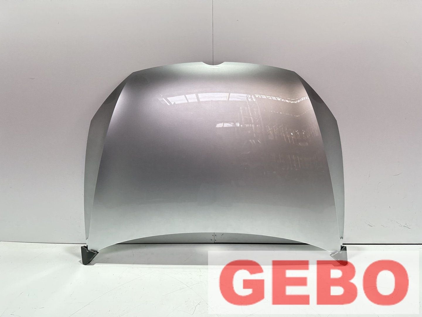 Volkswagen golf 7 7.5 motorkap 2012/2020 LB7W 5G0 823 031 J, Auto-onderdelen, -, -, Nieuw, Ophalen of Verzenden