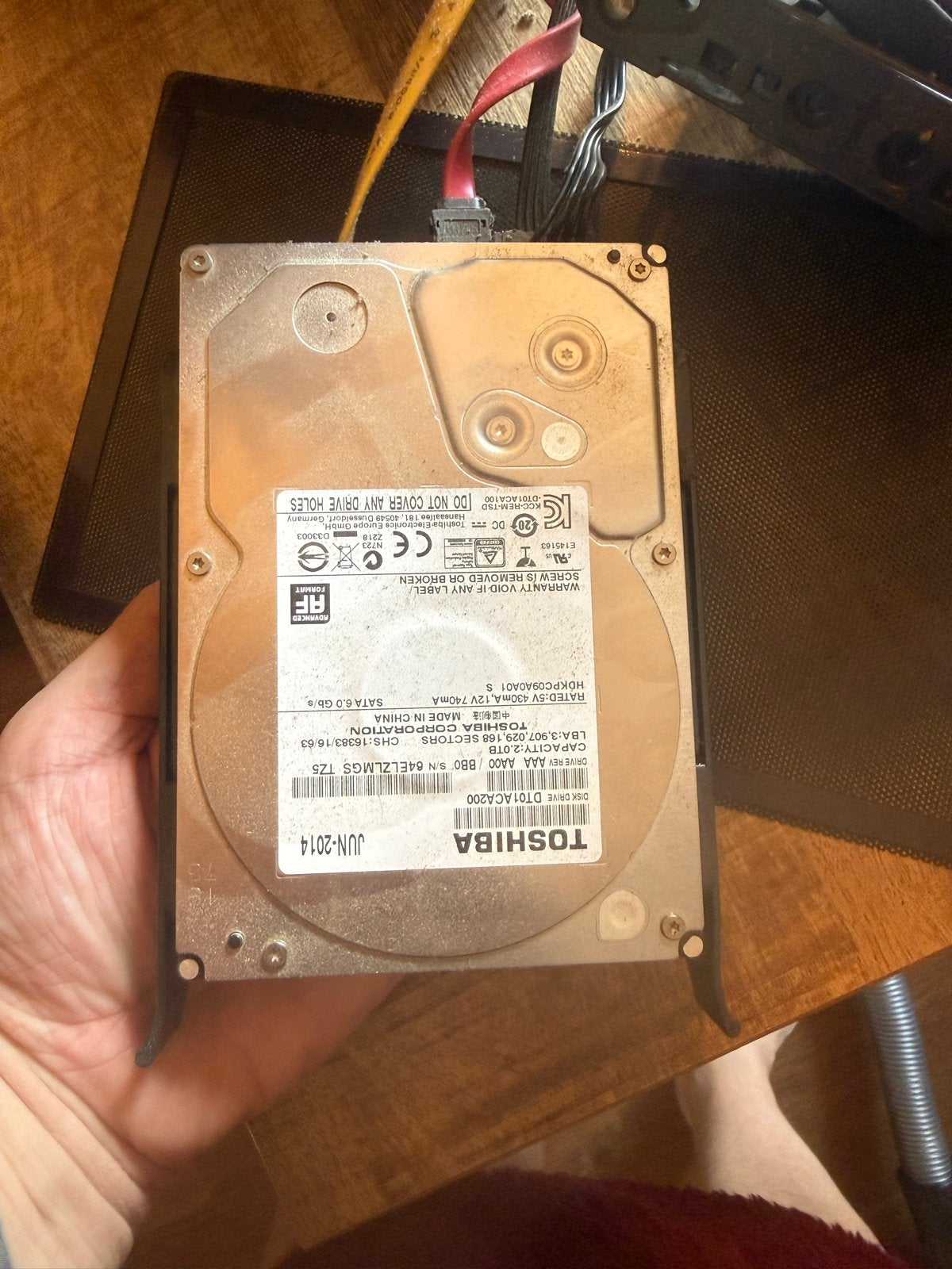 Complete gaming pc (werkend), Ophalen, Gebruikt, 32 GB, Gaming