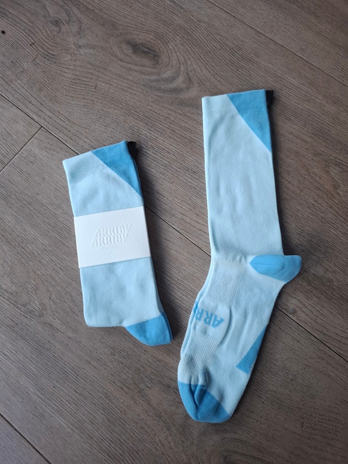 2 paar sokken nieuw maat 43/46, Ophalen of Verzenden, Nieuw, Overige maten, Schoenen
