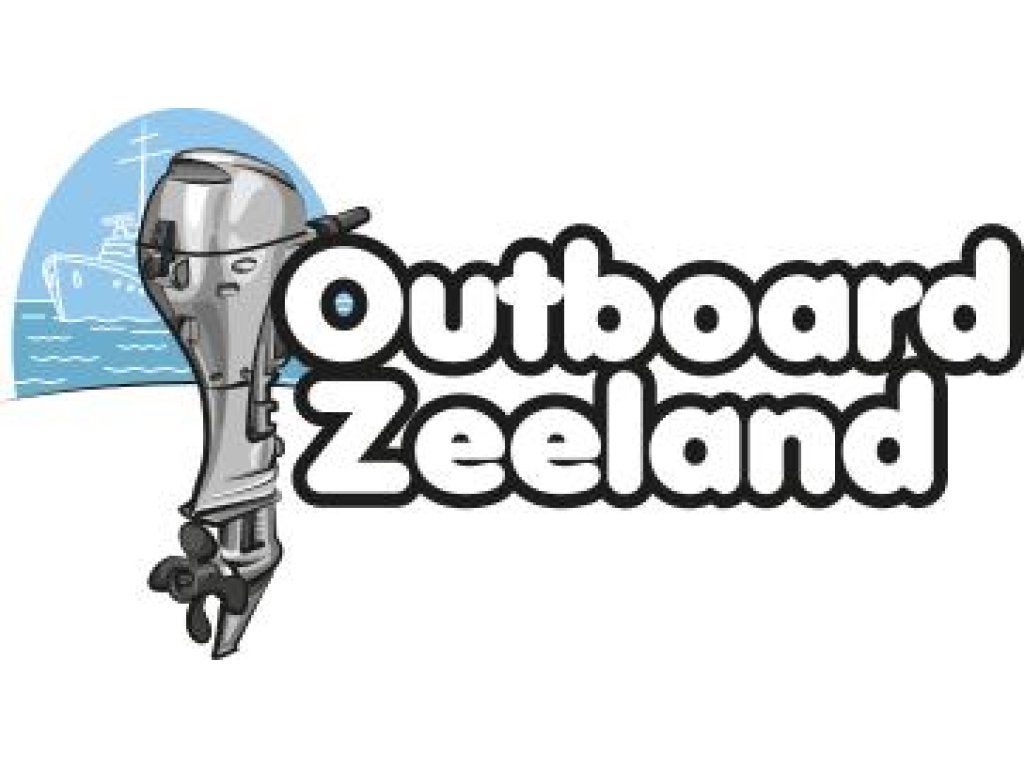 Zorgeloos Vaarplezier WEBSITE vol aanbod Gratis*, Watersport en Boten, Gebruikt, Benzine