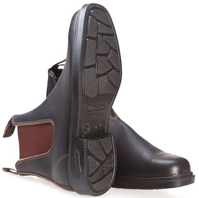 Blundstone diverse type op voorraad, Overige kleuren, Blundstone, Boots, Nieuw