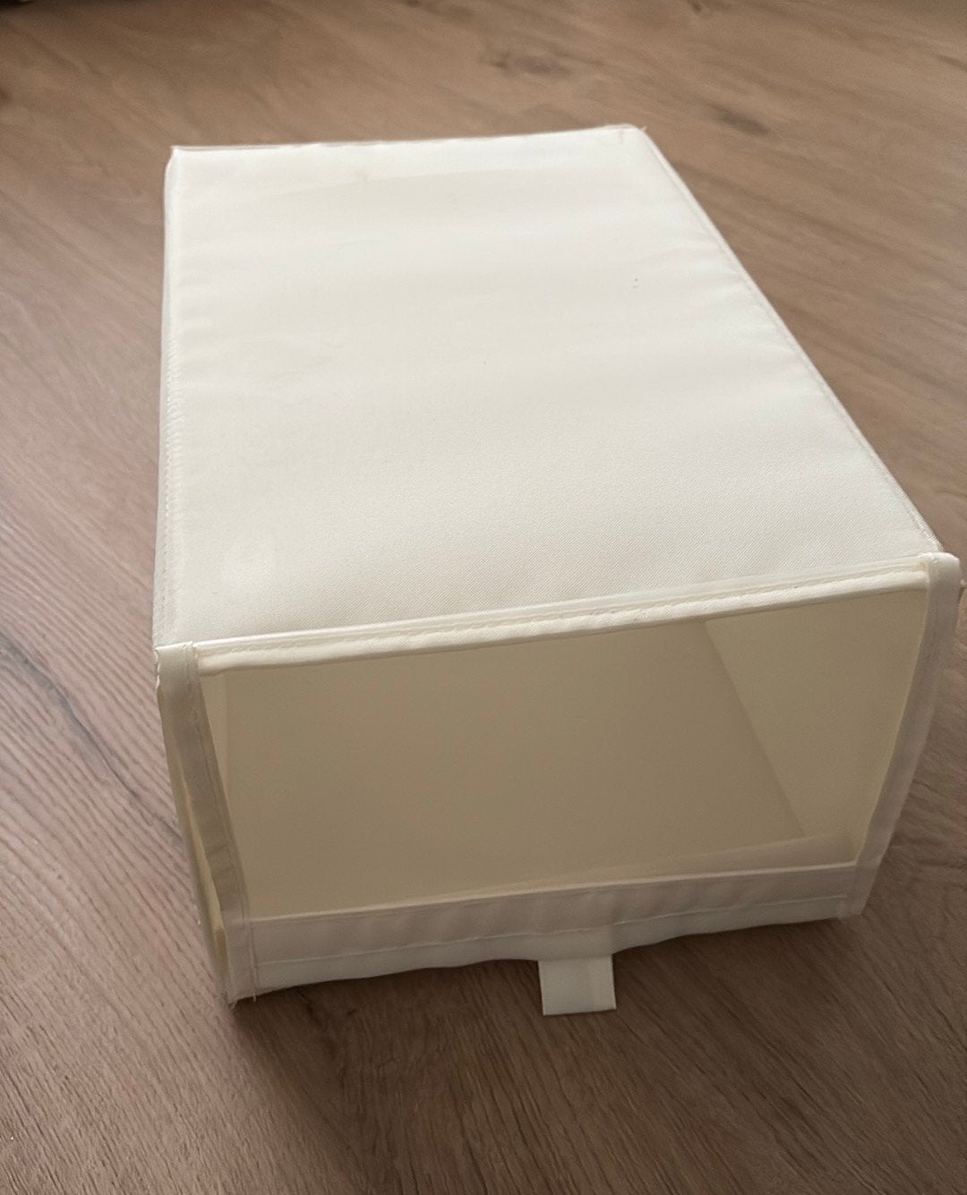Ikea schoenendozen nieuw., Ophalen of Verzenden, Nieuw