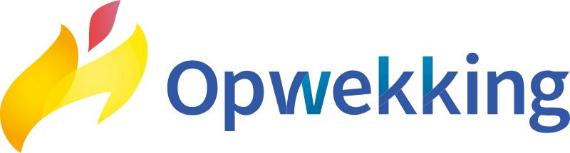 4 tickets opwekking maandag, Drie personen of meer