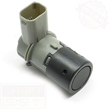 BMW Parkeersensor PDC Sensor - Nieuw, Ophalen of Verzenden
