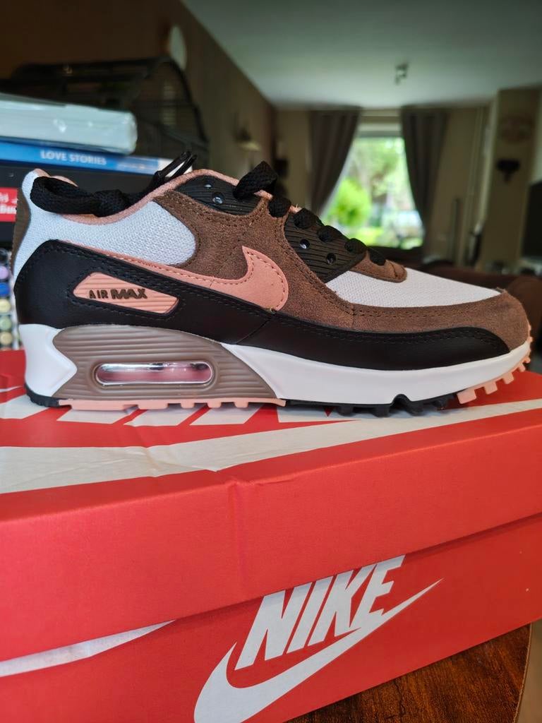 Nike Air Max 90, Kleding | Heren, Schoenen, Ophalen of Verzenden, Nieuw, Nike Air Max 90