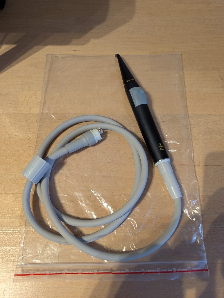 Kavo meerfunctiespuit, Diversen, Ophalen of Verzenden, Nieuw