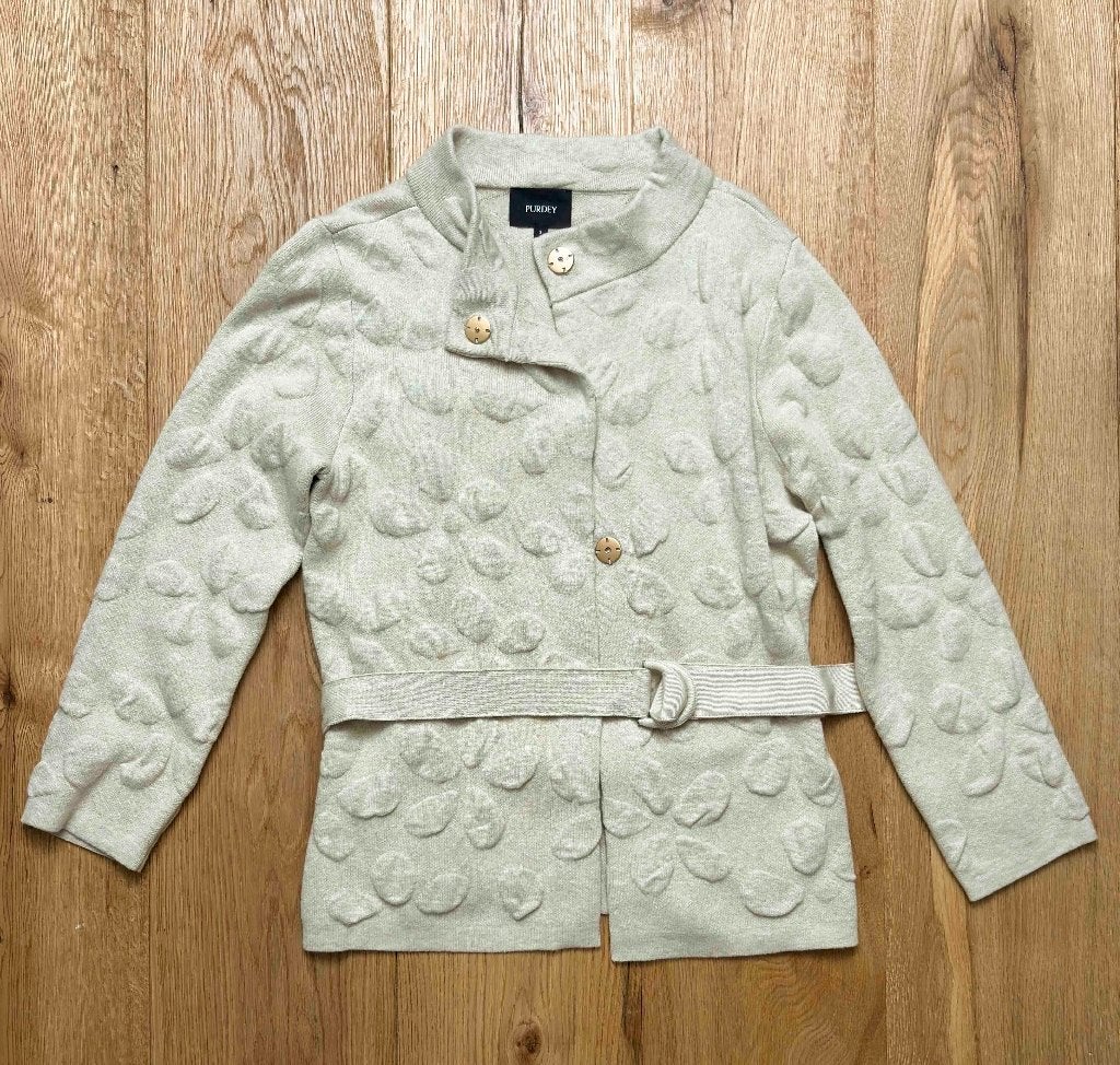 Collectie dameskleding maat S, 36-38, Ophalen, Gedragen, Maat 36 (S)