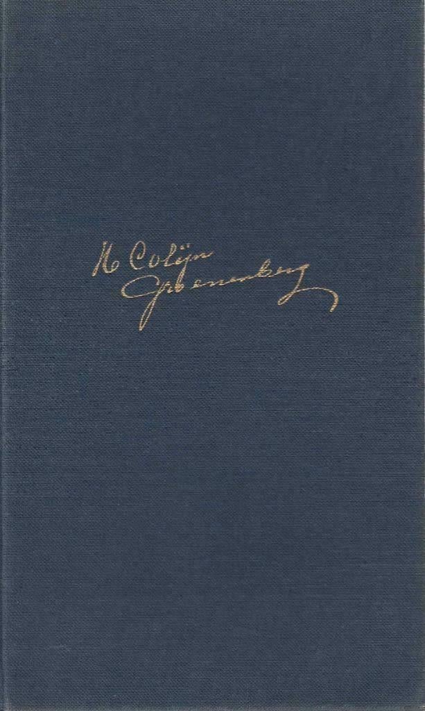 Dagboek van mevrouw Colijn - G. Puchinger^^, Ophalen of Verzenden, Tweede Wereldoorlog, Zo goed als nieuw, G. Puchinger