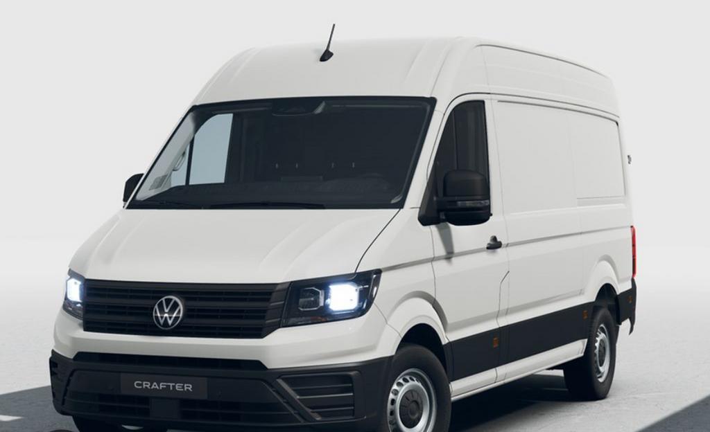 Snelle en goedkope transportservice!, Ophalen