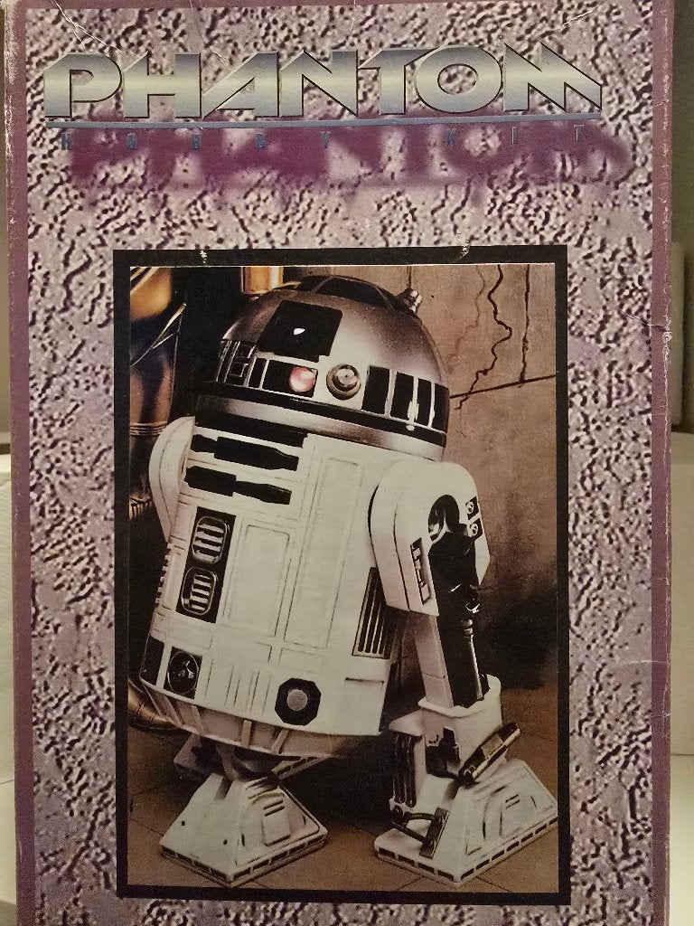 star wars, Verzamelen, Star Wars, Verzenden, Nieuw, Overige typen