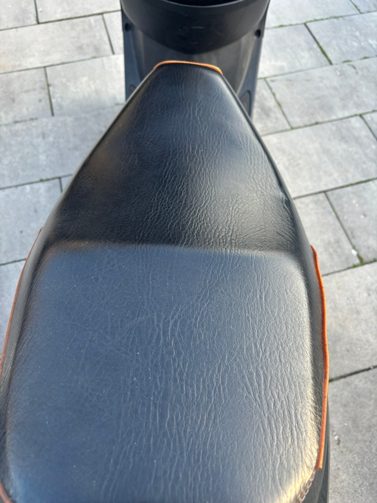 Urban scooter, Ophalen of Verzenden, Nieuw