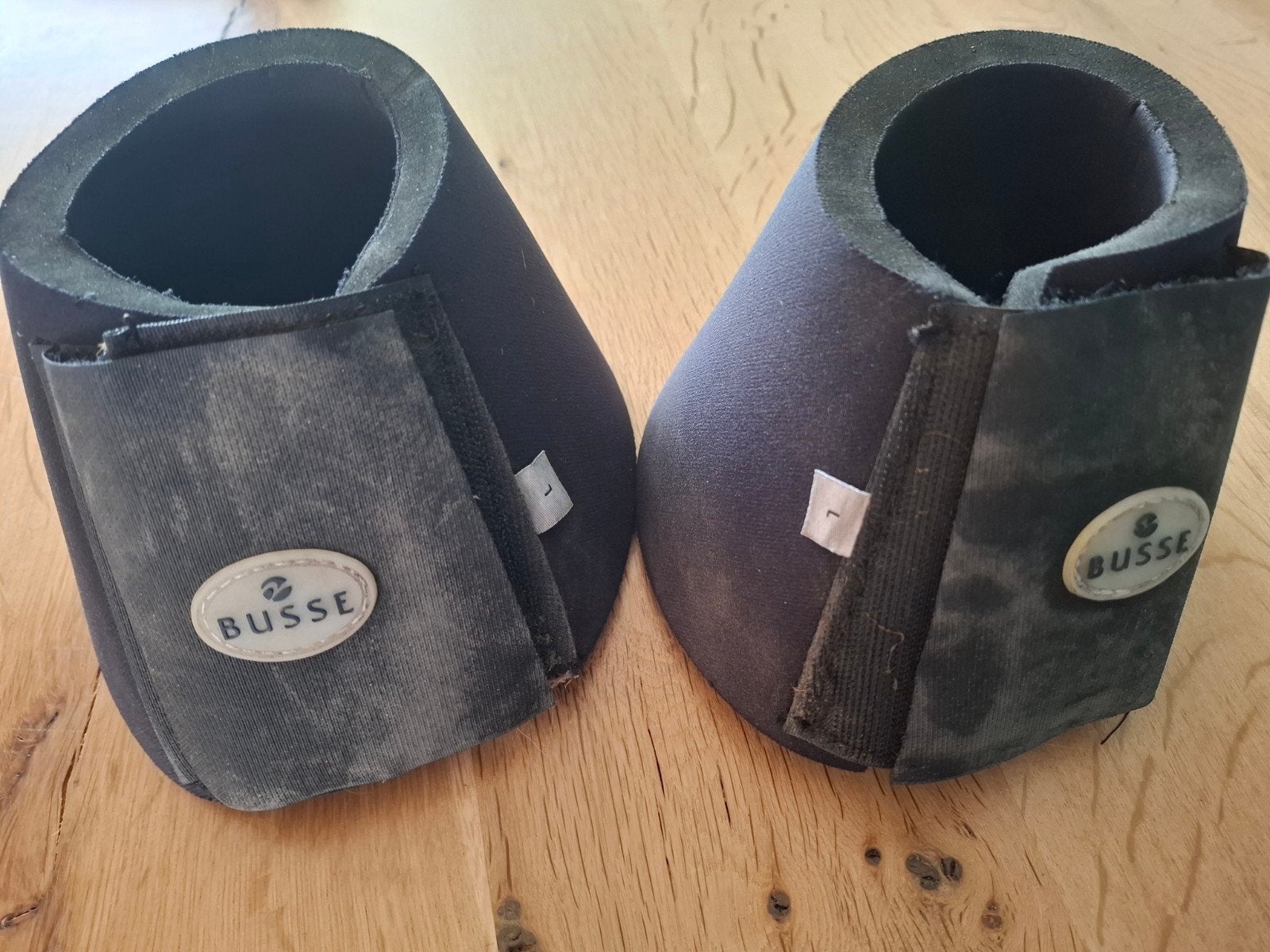 Springschoenen L, Dieren en Toebehoren, Ophalen of Verzenden