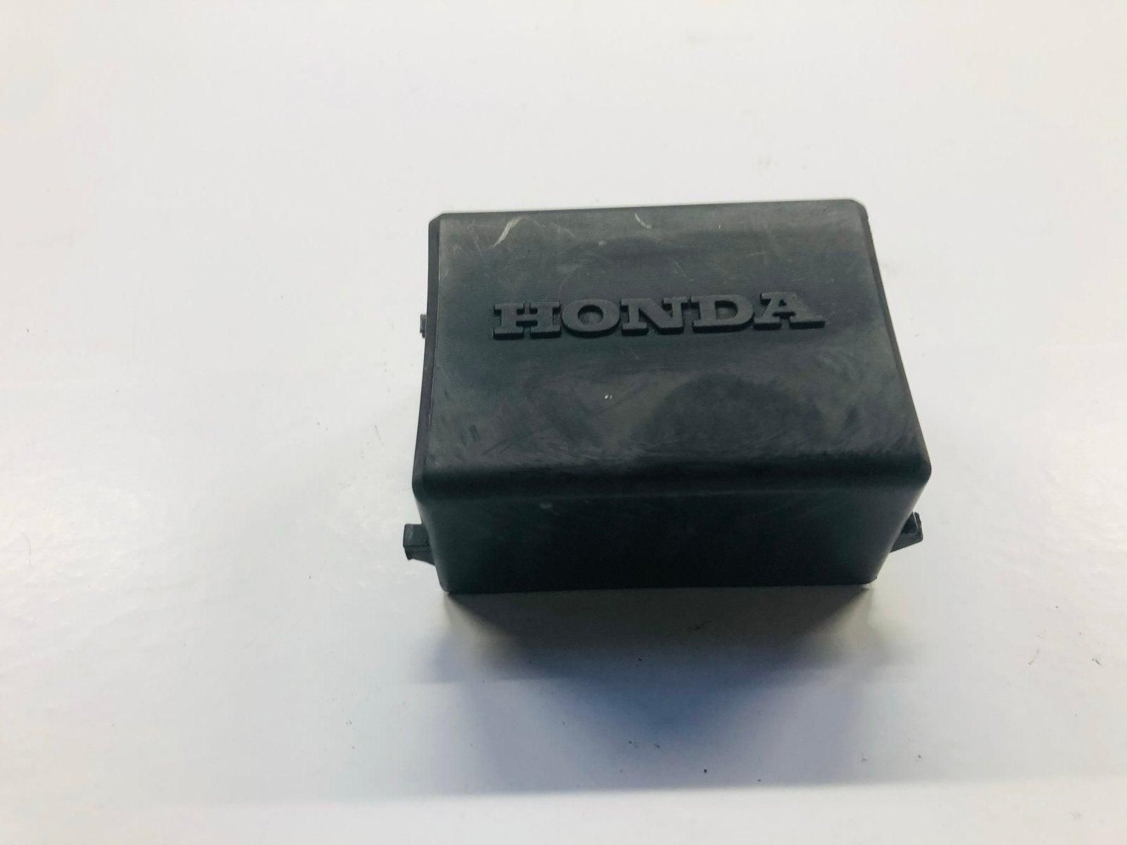 Honda CB550 Nighthawk balhoofd kap, Gebruikt, ., Ophalen of Verzenden, .