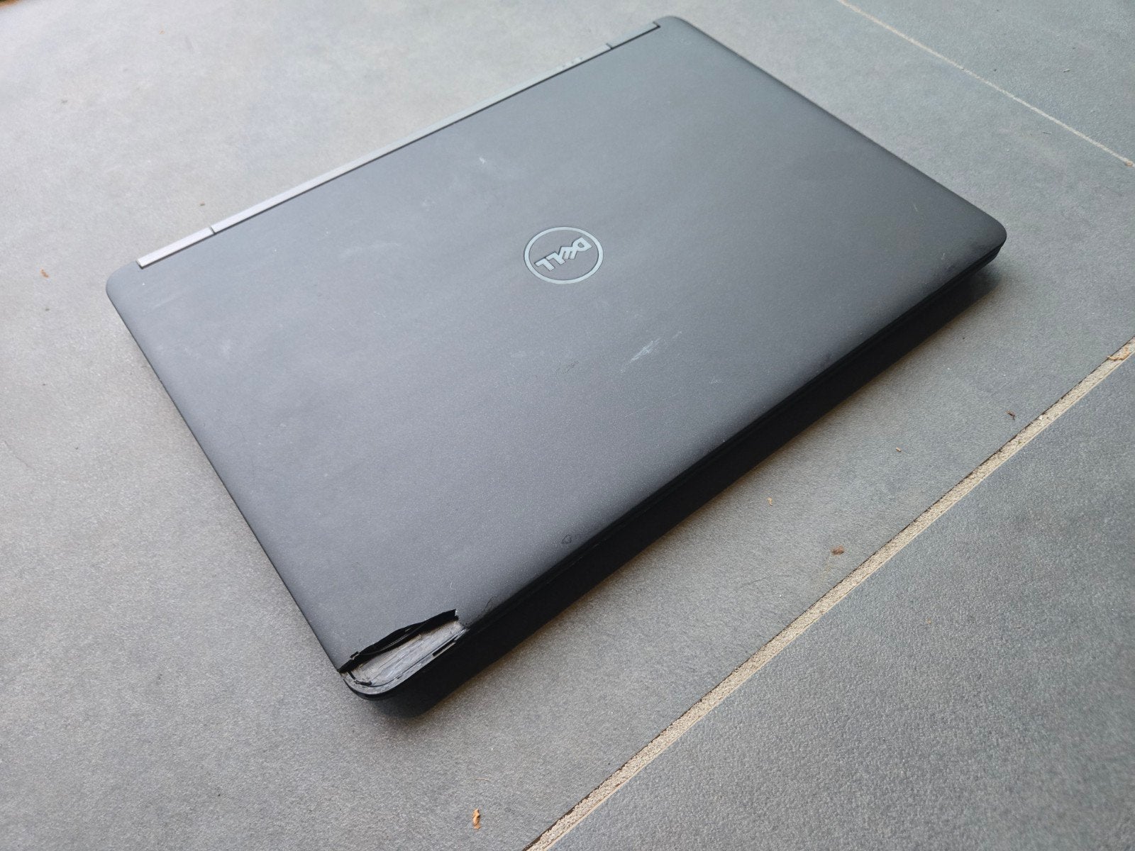 Dell Latitude E7450 i5 SSD WIN 11 Pro, Computers en Software, Windows Laptops, 2 tot 3 Ghz, 14 inch, Ophalen of Verzenden, Zo goed als nieuw