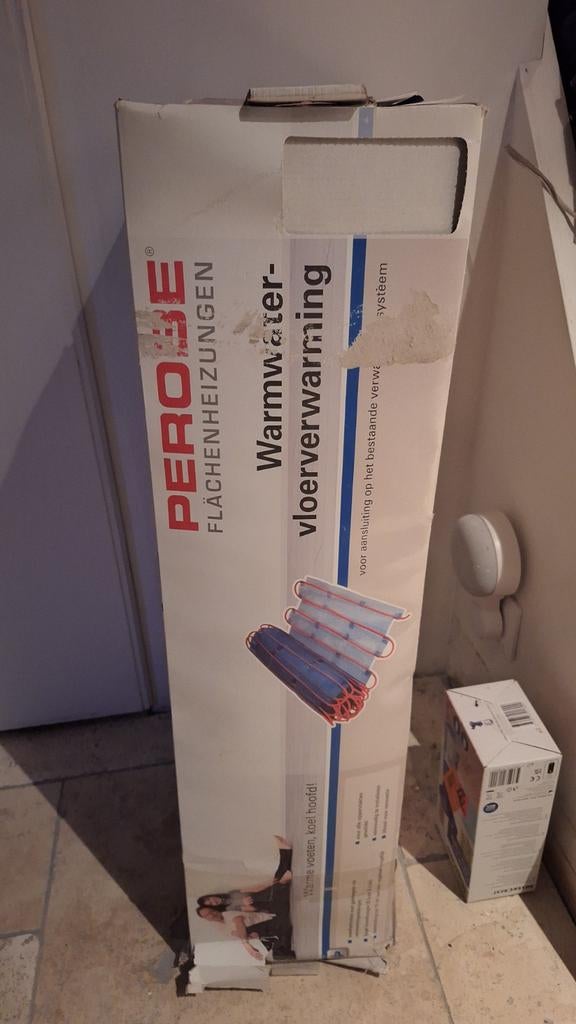 Aansluiting op het bestaande verwarmingssysteem, Ophalen, Minder dan 30 cm, Hoog rendement (Hr), Radiator