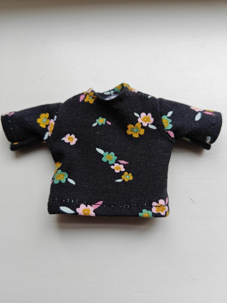 Kleertjes voor blythe, Ophalen of Verzenden, Nieuw, Kleertjes