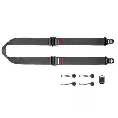 Peak Design Strap Lite - Nieuw (zonder doos), Ophalen of Verzenden