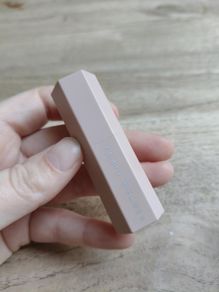 Fenty beauty mini match stix, Ophalen of Verzenden, Zo goed als nieuw, Ogen, Make-up
