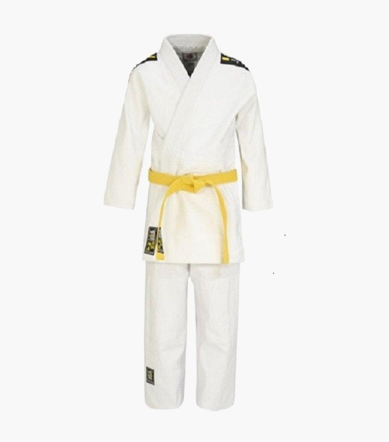Judopak Matsuru 170 cm, Maat XS of kleiner, Ophalen of Verzenden, Judo