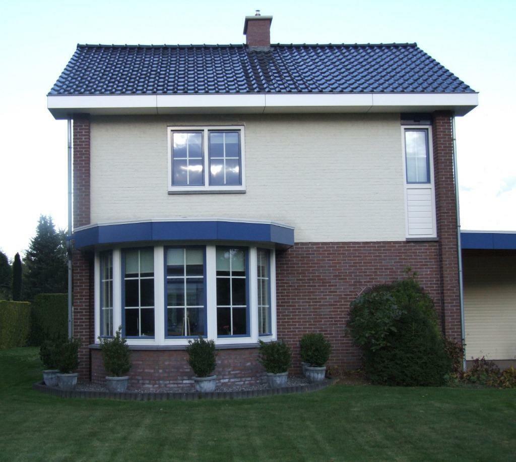 Jos Mevis Interieur - Timmerbedrijf, Garantie, Meubels