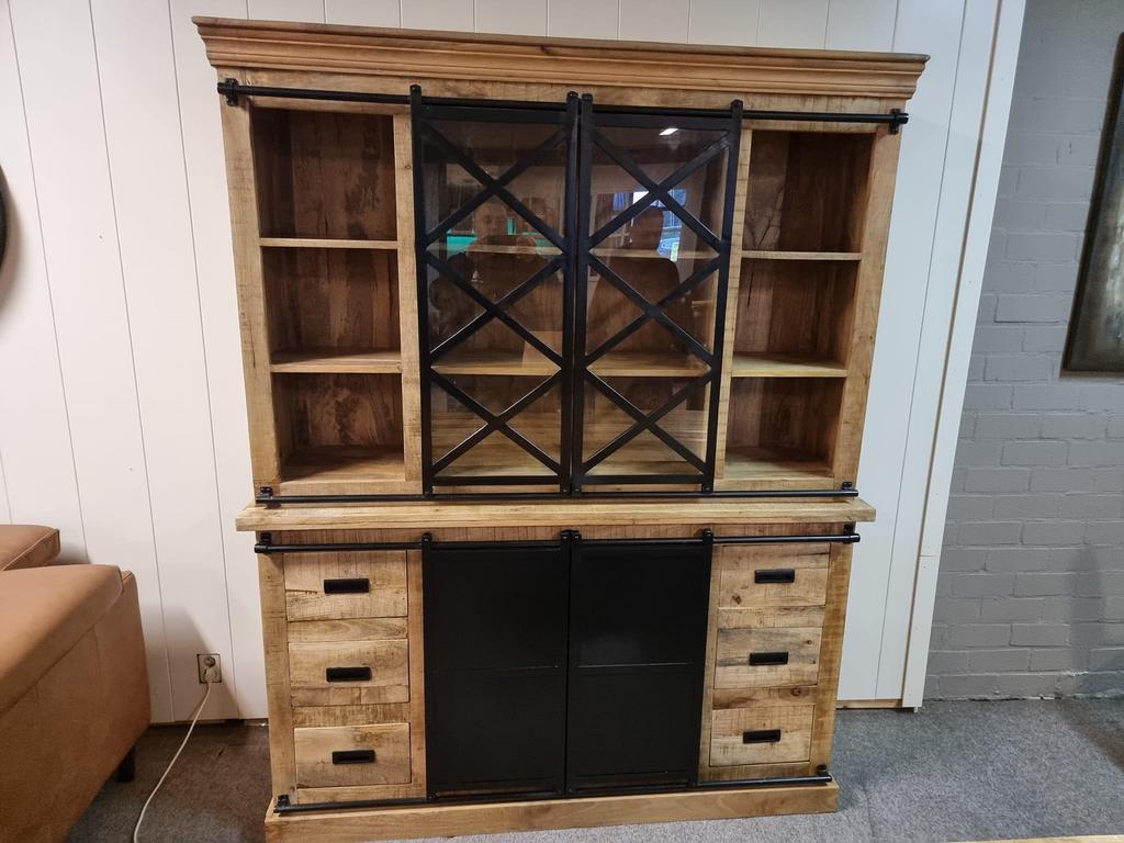 Showroom bankstellen, hoeken tegen Scherpe prijzen!!, Eenpersoons, 75 tot 100 cm, Ophalen of Verzenden, Zo goed als nieuw