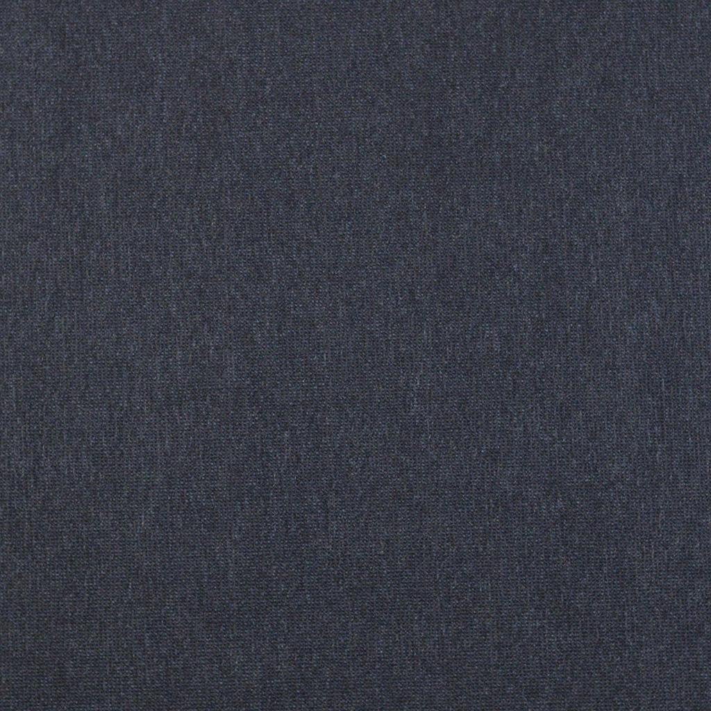 Tapijttegels Microtec noir – Projectkwaliteit – €3,00 p/st!, Ophalen, 75 m² of meer, Zwart, Nieuw
