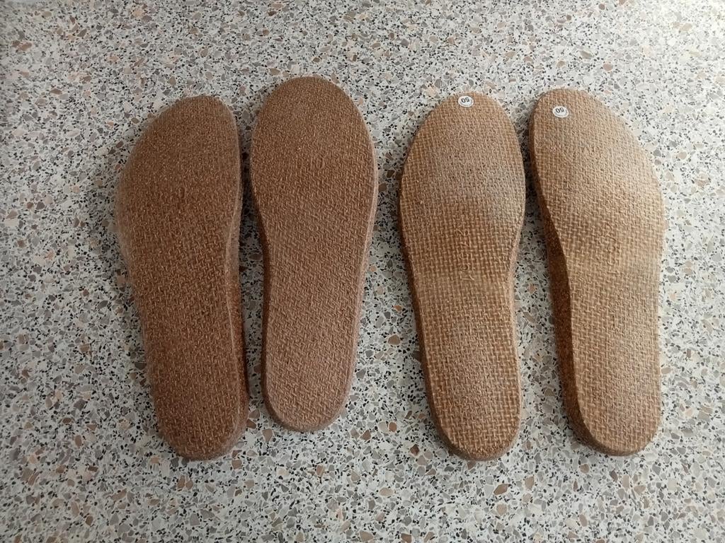 Finn Comfort Zooltjes Maat 43, Kleding | Dames, Schoenen, Finn Comfort, Bruin, Overige typen, Ophalen of Verzenden