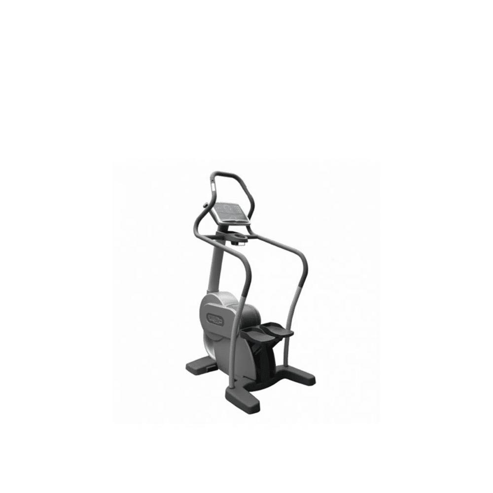 TECHNOGYM – EXCITE 700 – STEPPER, Ophalen of Verzenden, Zo goed als nieuw, Benen, Overige typen