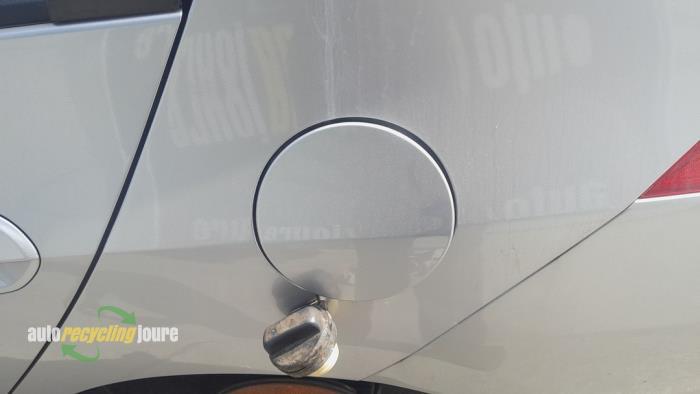 Tank Klep van een Honda Insight (TM8), Honda, Gebruikt, -, -