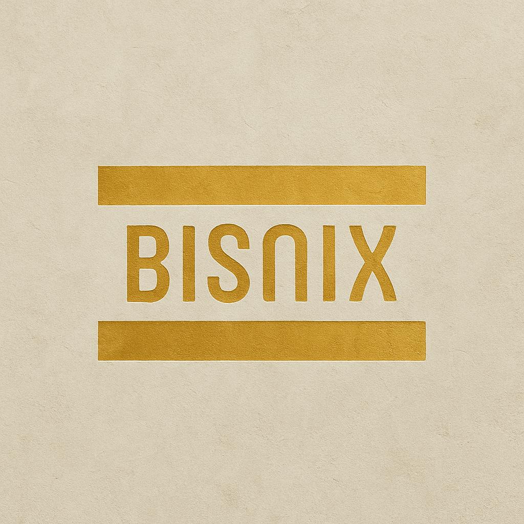 Foto 12 van Beton Ciré & Microcement Specialist | BISNIX