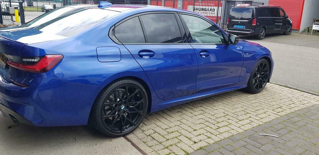 FLEXX Ramen tinten | Airco vullen Amsterdam com, Diensten en Vakmensen, Auto en Motor | Poetsers en Wassers
