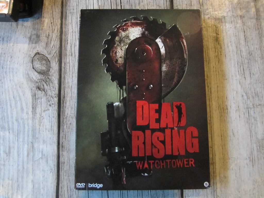Engelstalig Diverse Dvd’s Nederlands Ondertiteld Box 14, Alle leeftijden, Ophalen of Verzenden, Gebruikt, Actie