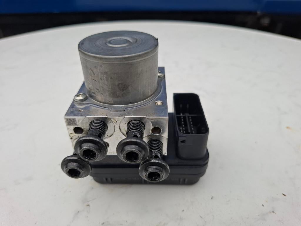 Abs pomp yamaha r7 2024, Ophalen of Verzenden