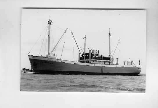 scheepvaart-foto-arvi/aegir 1939, Verzamelen, Ophalen of Verzenden, Zo goed als nieuw, Motorboot, Boek of Tijdschrift