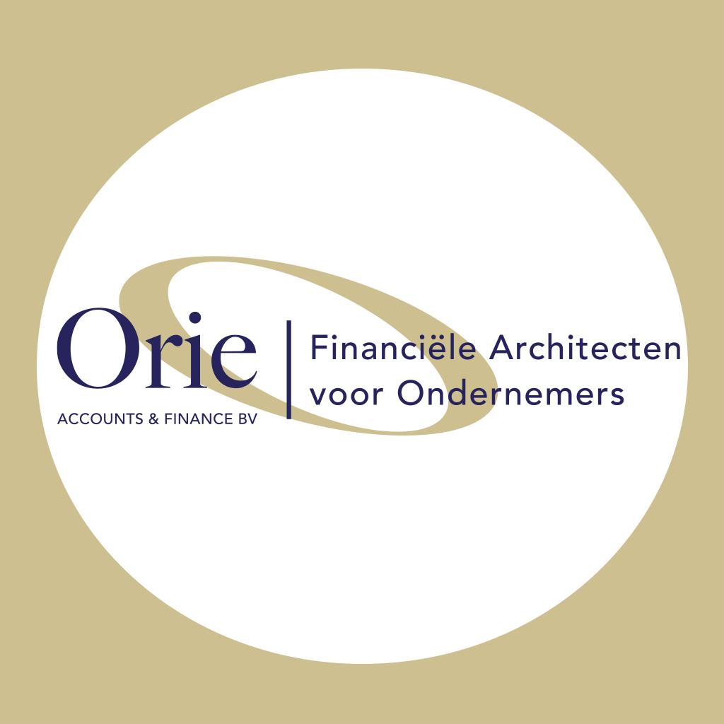 Bent u ondernemer? Samen lossen we uw belastingschulden op.