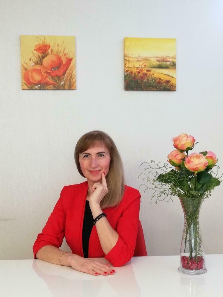 Schoonheidssalon Angelina, Diensten en Vakmensen, Schoonheidsspecialisten | Overige, Overige