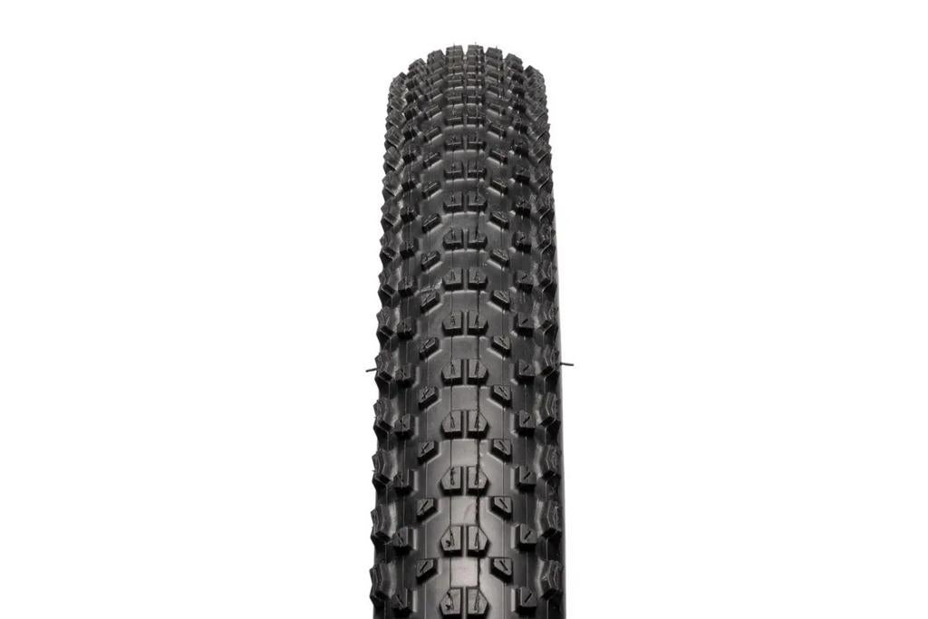 BOMBOM %SET-SALE% MAXXIS IKON 29X2.20 3C MAXSPEED EXO BLACK, Fietsen en Brommers, Fietsonderdelen, Sales@rbi.nl, Band, Verzenden