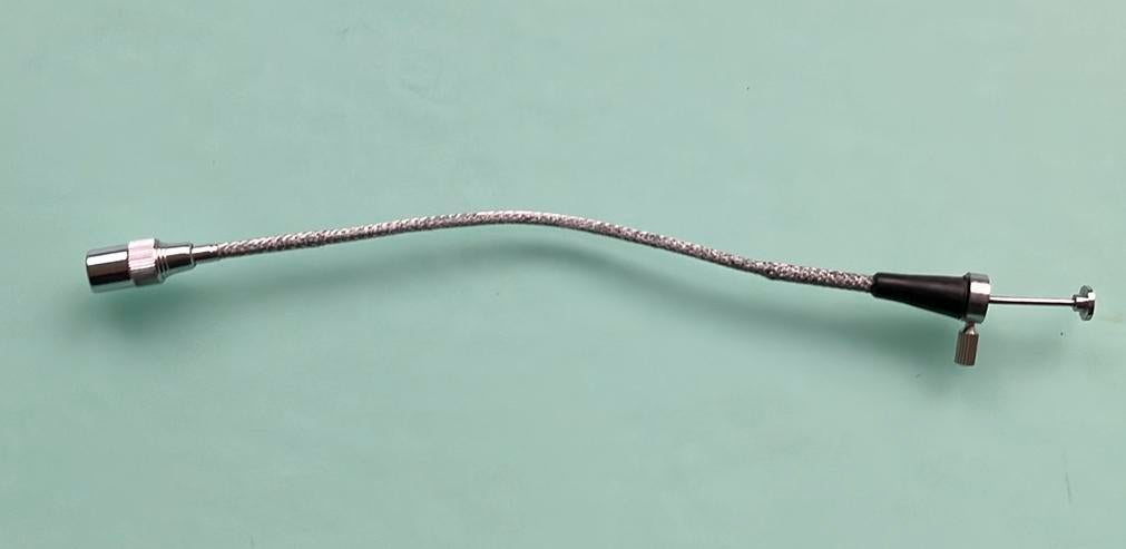 Zelfontspanner, Ophalen of Verzenden, Overige typen