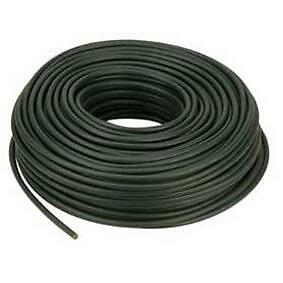 xmvk kabel per meter of rol, Ophalen of Verzenden, Nieuw, Kabel of Snoer